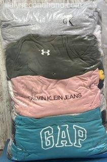 used-branded-sweatshirts-wholesale-italy