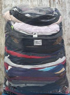 used-branded-sports-pants-wholesale-italy