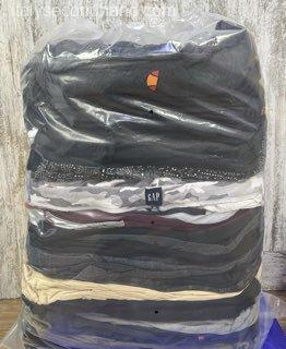 Used Branded Sports Pants Wholesale Italy