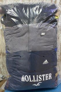 used-branded-sweatshirts-wholesale-italy