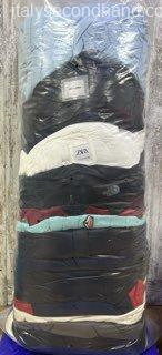 used-branded-jackets-wholesale-italy