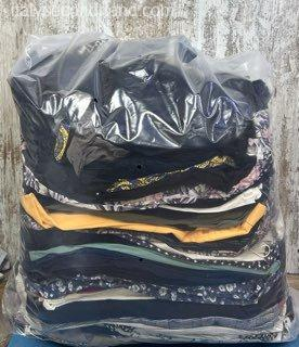 used-hawaiian-mix-wholesale-italy