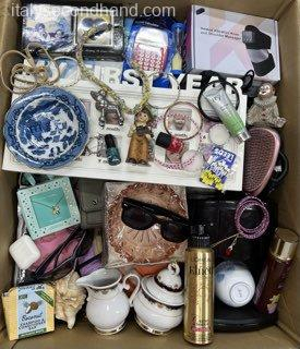 used-bric-a-brac-england-wholesale-italy