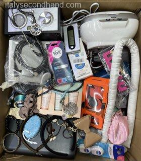 used-bric-a-brac-england-wholesale-italy