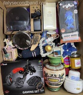 used-bric-a-brac-england-wholesale-italy