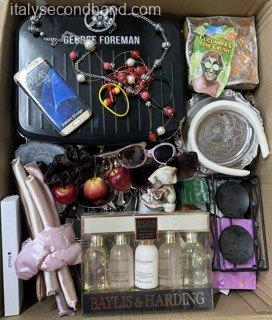 used-bric-a-brac-wholesale-england