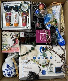 used-bric-a-brac-england-wholesale