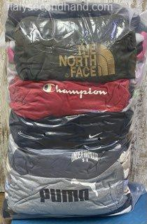 used-branded-sweatshirts-wholesale-italy