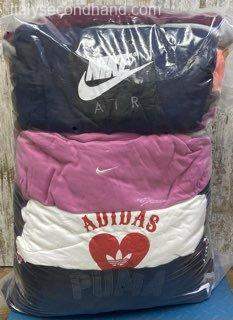 used-branded-sweatshirts-wholesale-italy