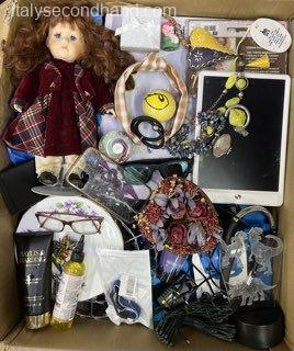 used-bric-a-brac-wholesale-from-england