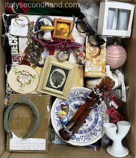 used-bric-a-brac-wholesale-england