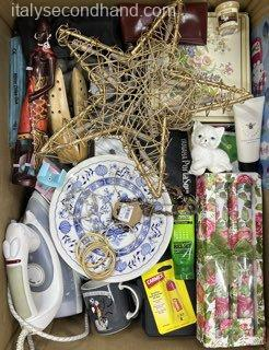 used-bric-a-brac-england-wholesale-italy