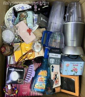 used-bric-a-brac-england-wholesale
