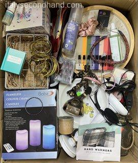 used-bric-a-brac-england-wholesale-italy