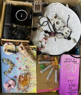 used-bric-a-brac-wholesale-england