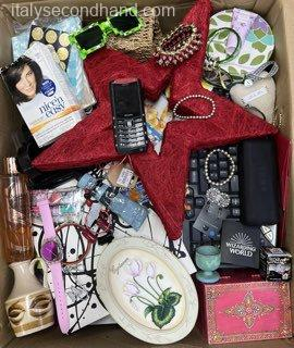 used-bric-a-brac-wholesale-england