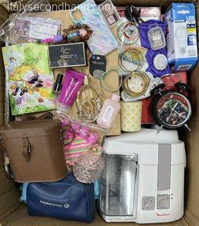 used-bric-a-brac-england-wholesale-italy