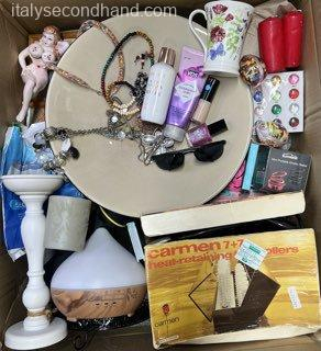 used-bric-a-brac-wholesale-england