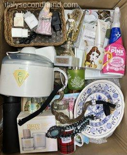 used-bric-a-brac-england-wholesale-italy