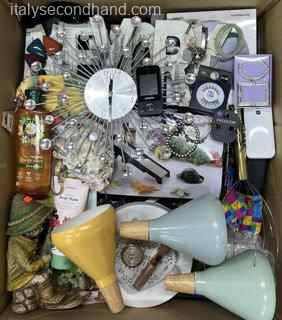 used-bric-a-brac-wholesale-from-england
