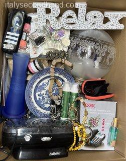 used-bric-a-brac-wholesale-uk