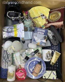 used-bric-a-brac-wholesale-england