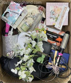 used-bric-a-brac-england-wholesale-italy