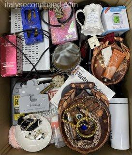 used-bric-a-brac-england-wholesale