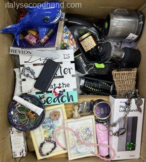 used-bric-a-brac-england-wholesale-italy