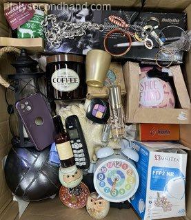 used-bric-a-brac-wholesale-from-england