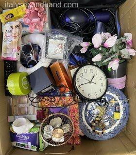 used-bric-a-brac-england-wholesale-italy