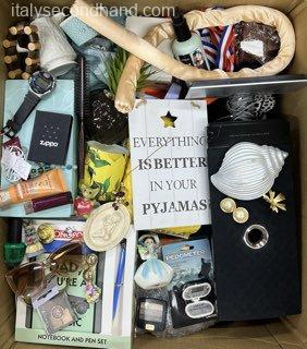 used-bric-a-brac-uk-wholesale