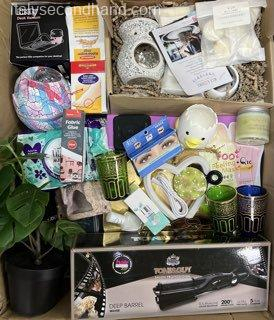 used-bric-a-brac-wholesale-england
