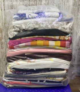 used-branded-cream-sort-household-bricabrac-wholesale-italy