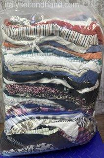 used-branded-womens-blouses-xxl-wholesale-italy