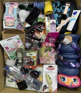 used-bric-a-brac-wholesale-england