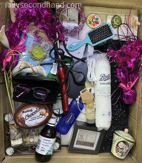 used-bric-a-brac-wholesale-england