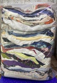 used-branded-womens-xxl-blouses-wholesale-italy
