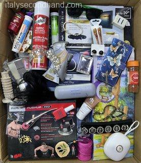 used-bric-a-brac-england-wholesale-italy