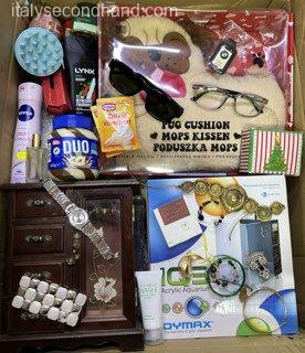 used-bric-a-brac-wholesale-england
