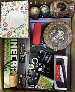 used-bric-a-brac-wholesale-england