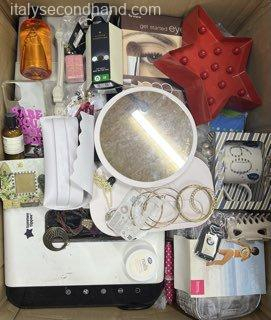 used-bric-a-brac-england-wholesale