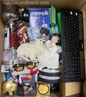 used-bric-a-brac-wholesale-england