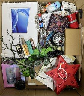 used-bric-a-brac-wholesale-england