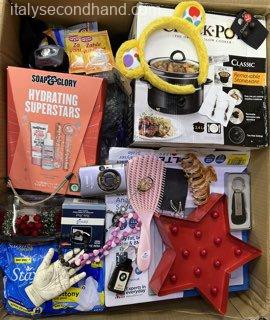 used-bric-a-brac-from-england-wholesale