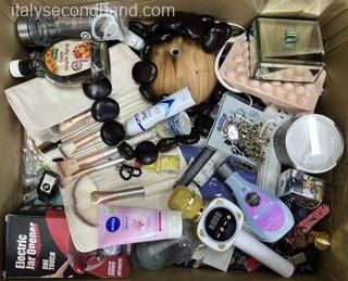 used-bric-a-brac-england-wholesale