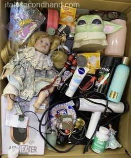 used-bric-a-brac-england-wholesale-italy