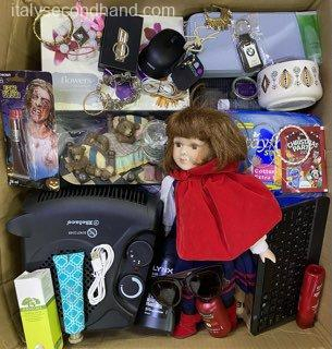 used-bric-a-brac-uk-wholesale-italy