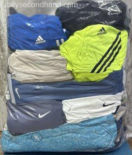 used-branded-shorts-wholesale-italy