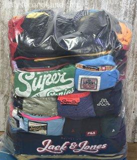 used-branded-tshirts-wholesale-belgium